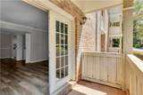 6900 Roswell Road - Photo 27
