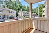 6900 Roswell Road - Photo 28