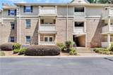 6900 Roswell Road - Photo 29