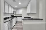 6900 Roswell Road - Photo 3