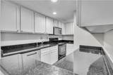 6900 Roswell Road - Photo 4