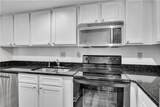 6900 Roswell Road - Photo 5