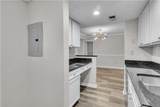 6900 Roswell Road - Photo 6