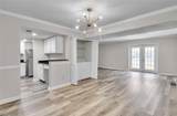6900 Roswell Road - Photo 8