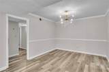 6900 Roswell Road - Photo 9