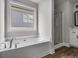 4816 Clarkstone Circle - Photo 11