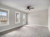 4816 Clarkstone Circle - Photo 12