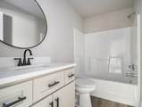 4816 Clarkstone Circle - Photo 14