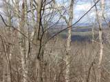 14 AC Old Burnt Mountain - Photo 14