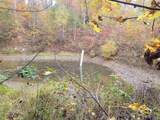 14 AC Old Burnt Mountain - Photo 16