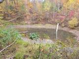 14 AC Old Burnt Mountain - Photo 17