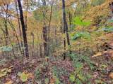 14 AC Old Burnt Mountain - Photo 20