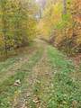 14 AC Old Burnt Mountain - Photo 23