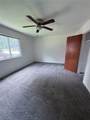 155 Peyton Place - Photo 10