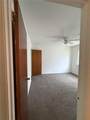 155 Peyton Place - Photo 11