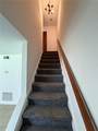 155 Peyton Place - Photo 8