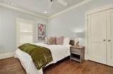 223 Avery Street - Photo 31