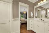 223 Avery Street - Photo 48