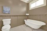 223 Avery Street - Photo 49