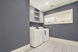 223 Avery Street - Photo 51
