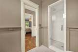 223 Avery Street - Photo 56