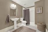 223 Avery Street - Photo 62