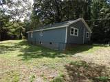 1496 Villa Rica Highway - Photo 10