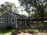 1496 Villa Rica Highway - Photo 12