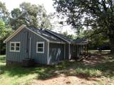 1496 Villa Rica Highway - Photo 13