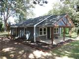 1496 Villa Rica Highway - Photo 2