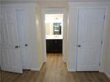1496 Villa Rica Highway - Photo 22