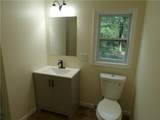 1496 Villa Rica Highway - Photo 27
