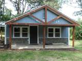 1496 Villa Rica Highway - Photo 3