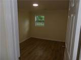 1496 Villa Rica Highway - Photo 33