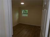 1496 Villa Rica Highway - Photo 34