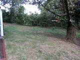 1496 Villa Rica Highway - Photo 35