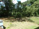 1496 Villa Rica Highway - Photo 37