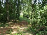 1496 Villa Rica Highway - Photo 38
