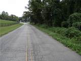 1496 Villa Rica Highway - Photo 39