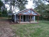 1496 Villa Rica Highway - Photo 4