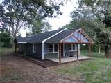 1496 Villa Rica Highway - Photo 5