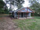 1496 Villa Rica Highway - Photo 6