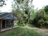 1496 Villa Rica Highway - Photo 8