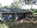1496 Villa Rica Highway - Photo 9