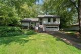 9795 Loblolly Lane - Photo 1