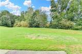 2001 Lavender Court - Photo 56