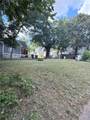 977 Smith Street - Photo 2