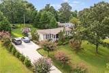 181 Cobb Road - Photo 1