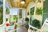 181 Cobb Road - Photo 10