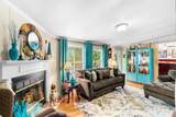 181 Cobb Road - Photo 13